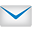 E-mail - ΣΤΕΡΕΑ ΚΑΥΣΙΜΑ